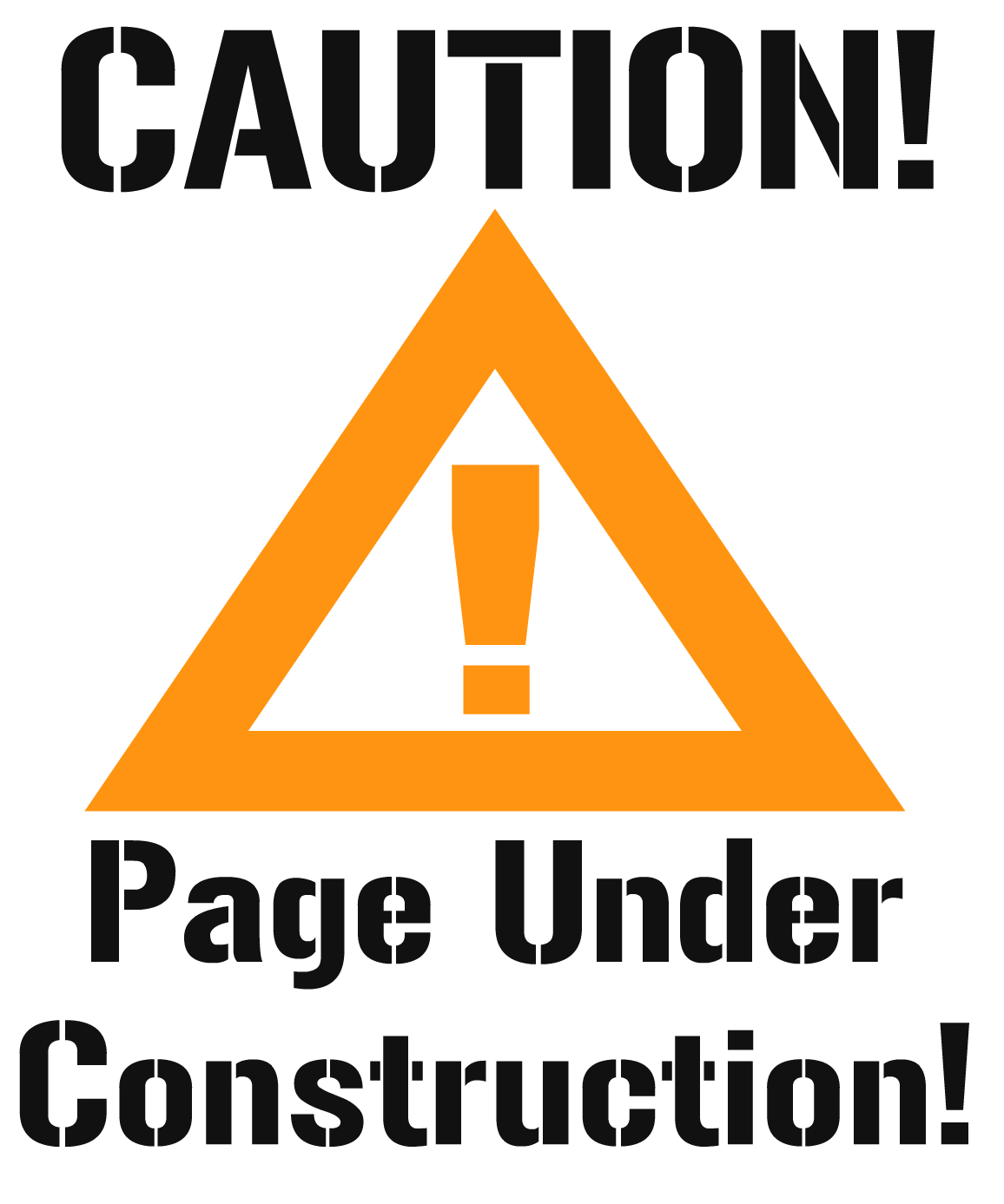 UNDER_CONSTRUCT
